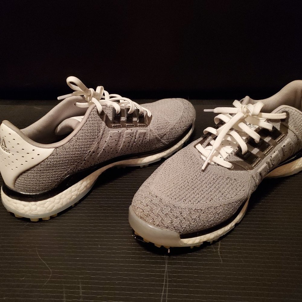 Adidas Tour 360 Golf Shoes